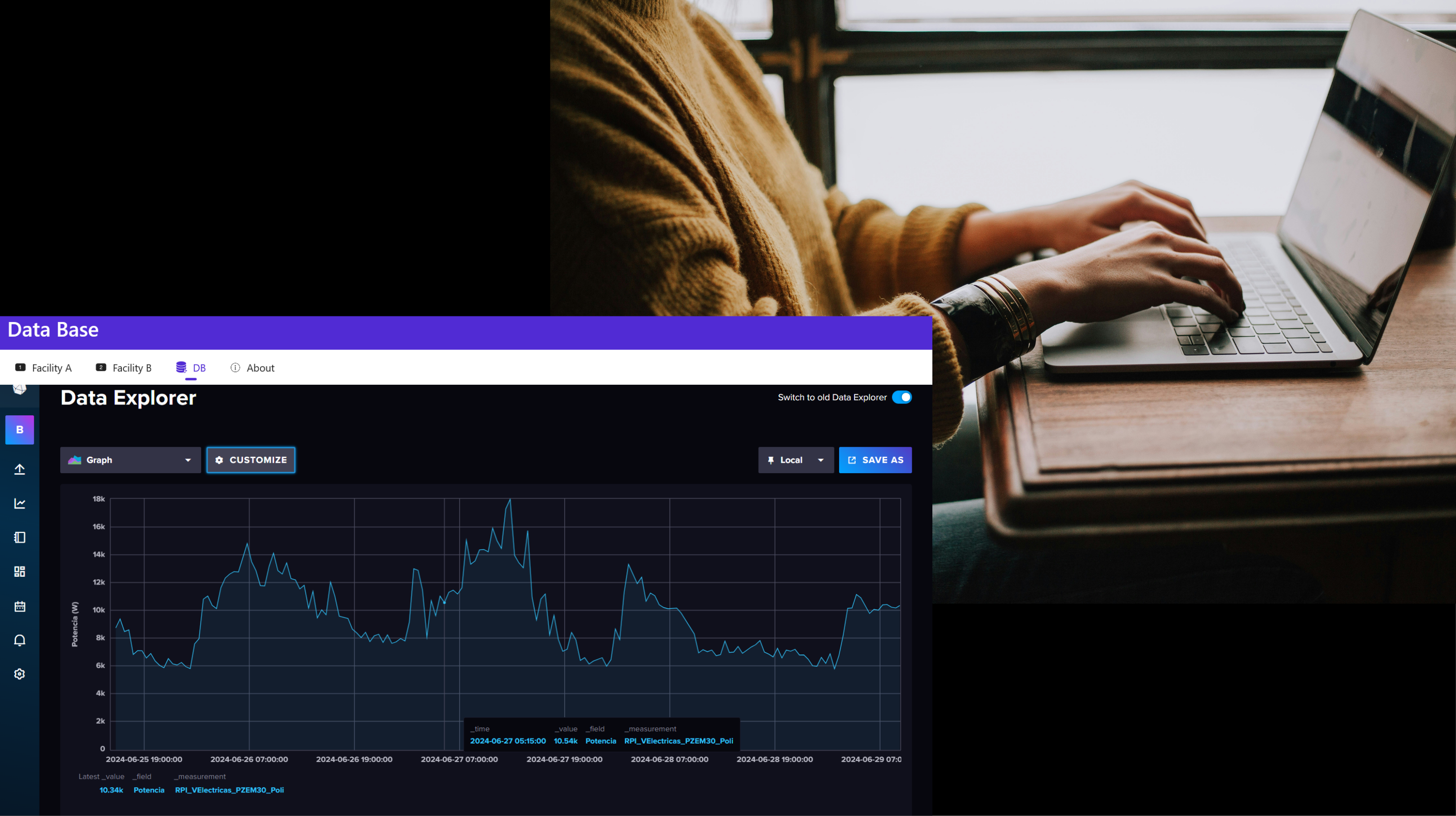 Untitled design (11)