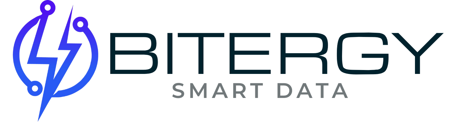 Blue and Purple Professional Gradient Modern Tech Company Logo (7)