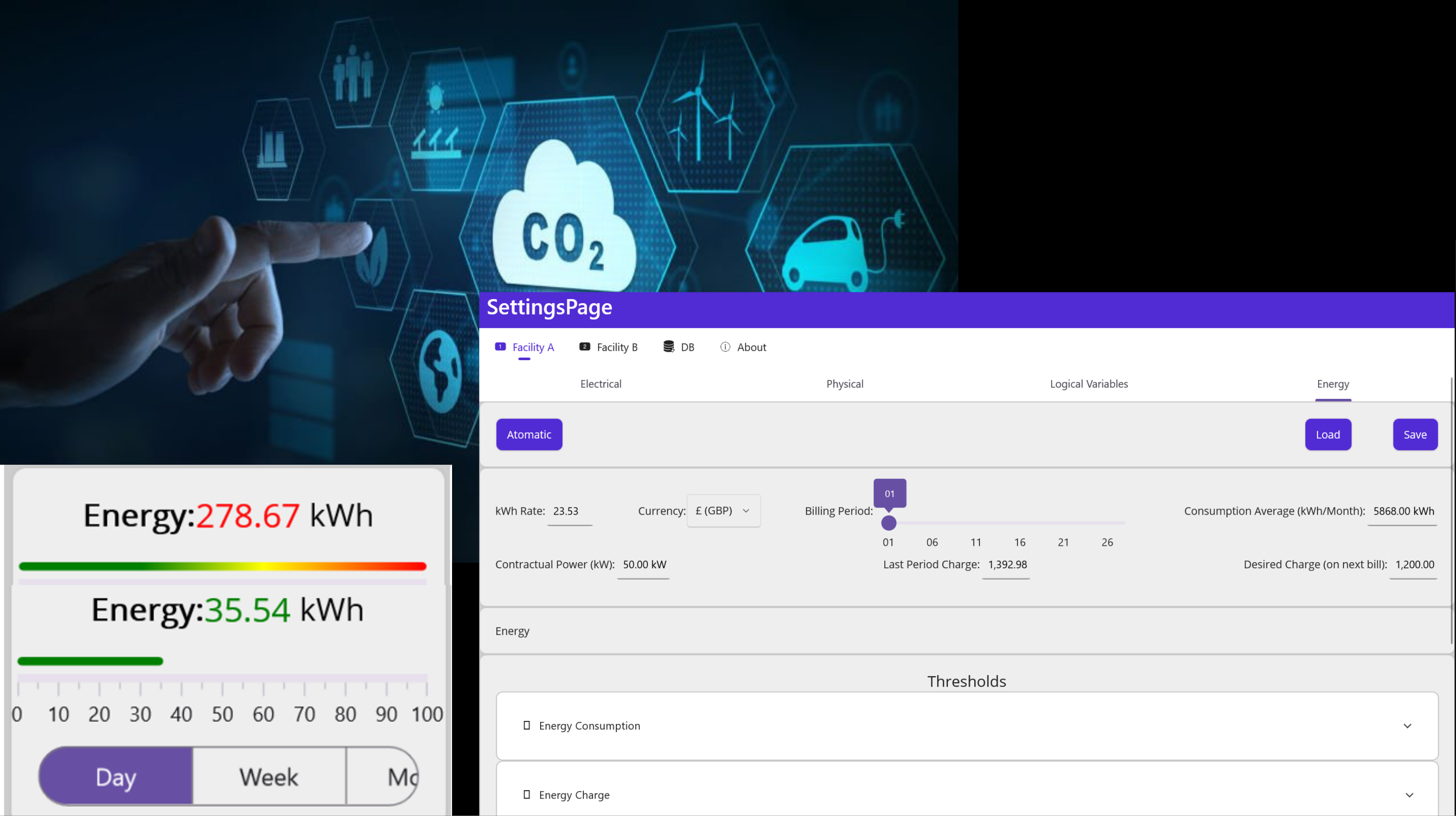 Untitled design (12)